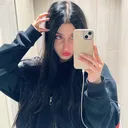 @surova163