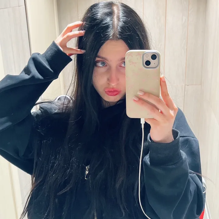 @surova163