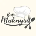 @balimaknyus