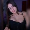chula.12.g