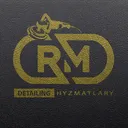 @rm_detailing_hyzmatlary