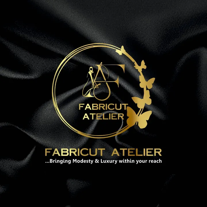 @fabricutatelier