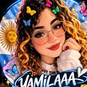 @yamilamancini