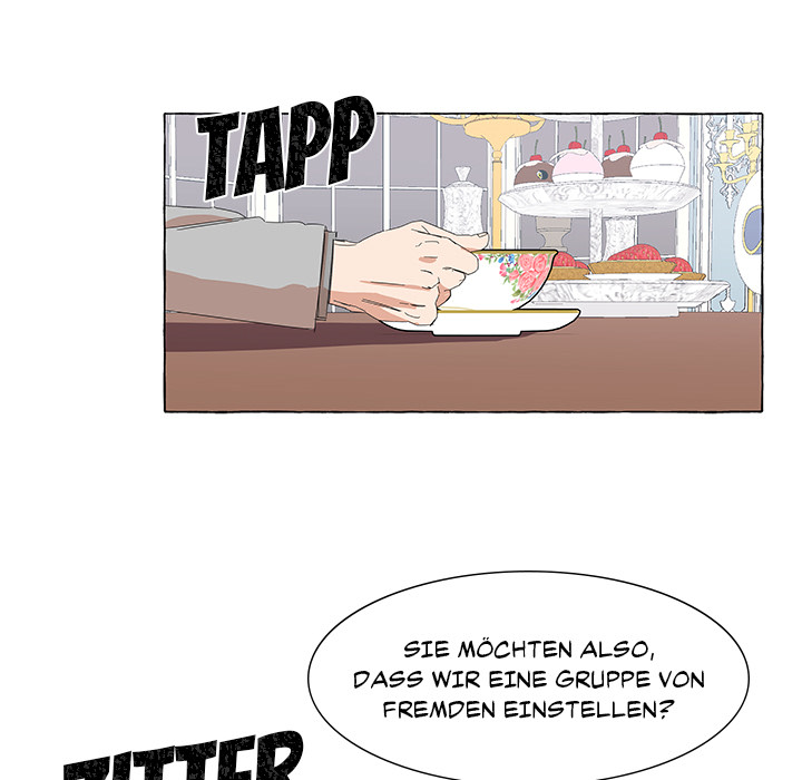 Aufbau eines Imperiums: Ein Anfängerkurs - episode 36 - 4