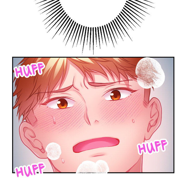Diet For Sex! - episode 27 - 14