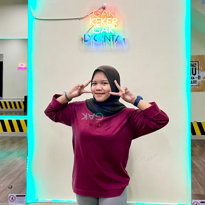 jannahholic
