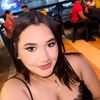 naniquiladora