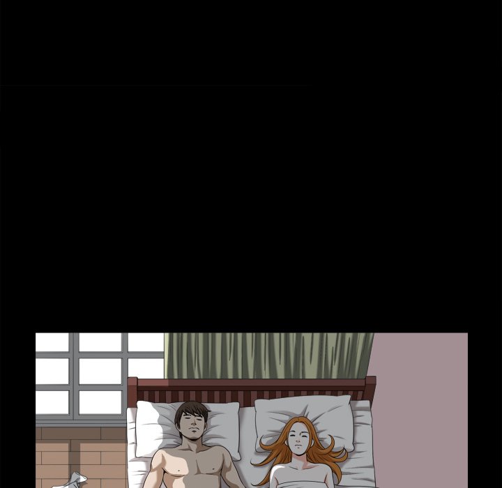 The Birthday Present - episode 20 - 17