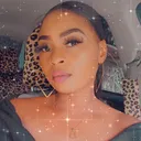 @sashamariemartin1