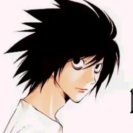 @nerf_xd123