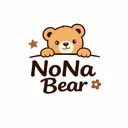 @nonabear.ng