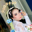 @vemboy_gl_wedding