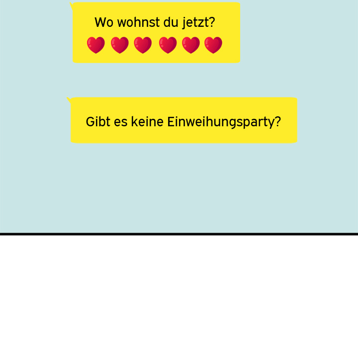 Meine zweite Freundin - episode 26 - 199