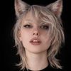 emokittenxx