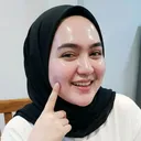 @aisyahassyfara