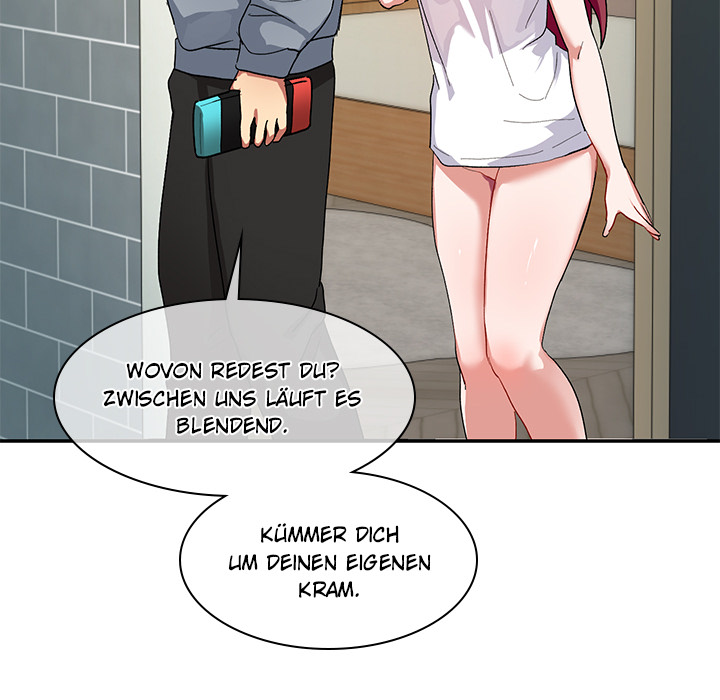 Mein Magical Girl - episode 1 - 96