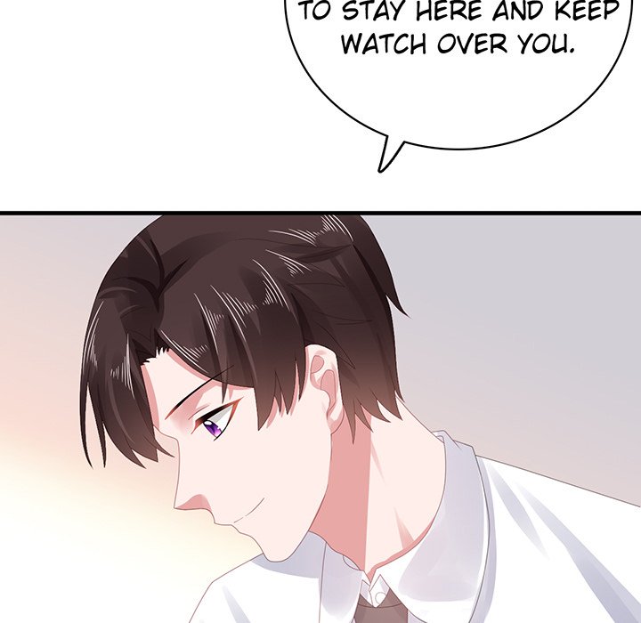 A Marriage for Sale - episode 21 - 34
