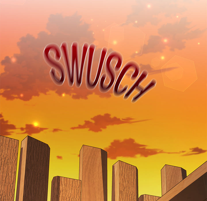 Savage Forest - episode 37 - 143