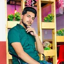 @official_deepvirdi