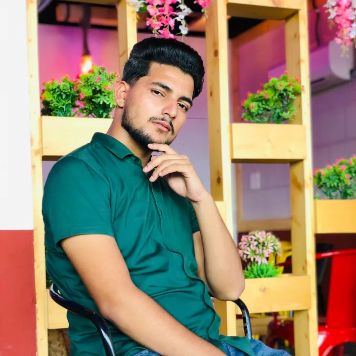 official_deepvirdi