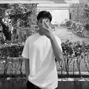 @enndiicooo