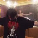 @snniikkk