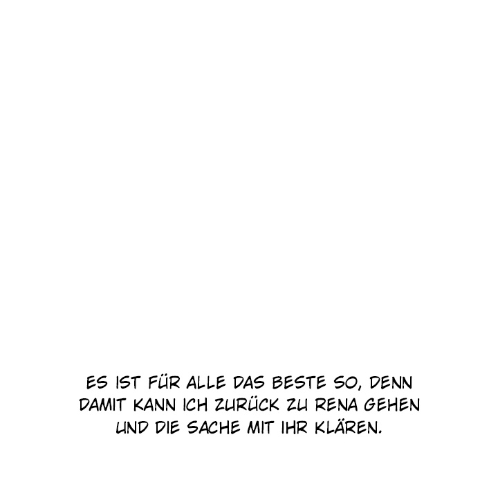 Die Verwechslung - episode 19 - 145