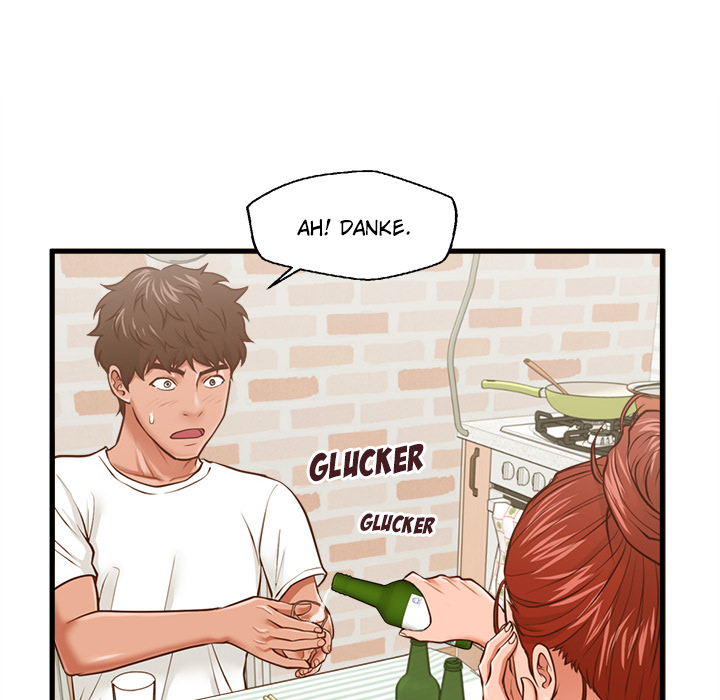 Die WG - episode 7 - 106