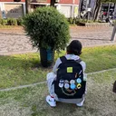 @nijiroco8