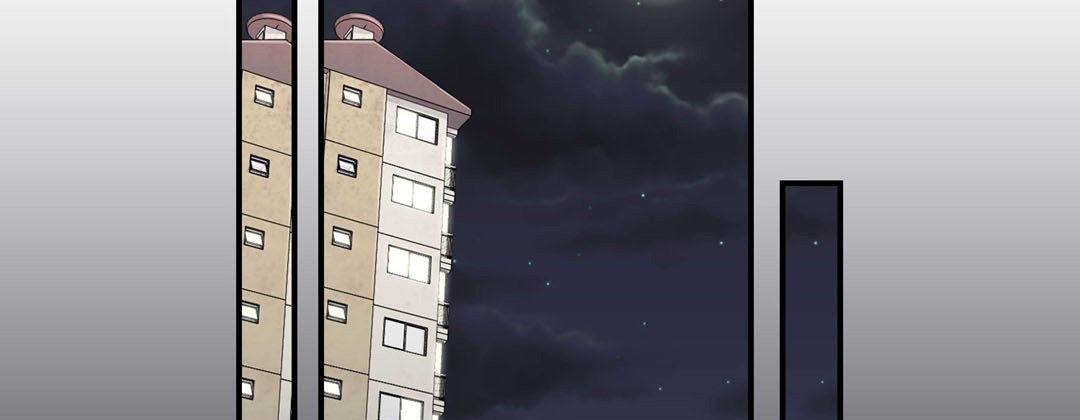 My Ex, Client  - episode 21 - 54
