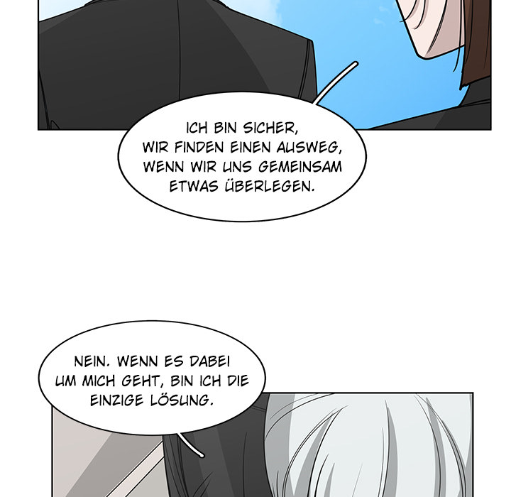 Mein Engel - episode 62 - 18
