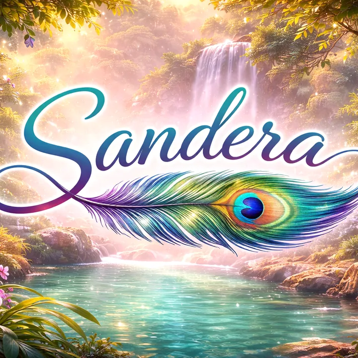 ksandera87