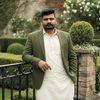 imran90gujjar59