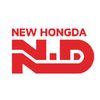 newhongda