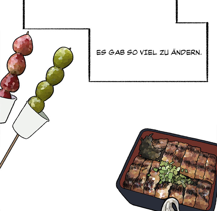 Eine Story Zack Zack - episode 9 - 45