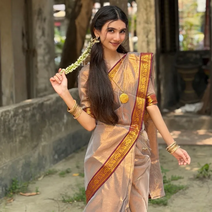 maybeee_muskan