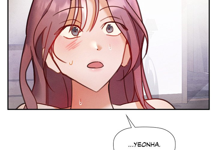 Purely in Love - episode 30 - 3