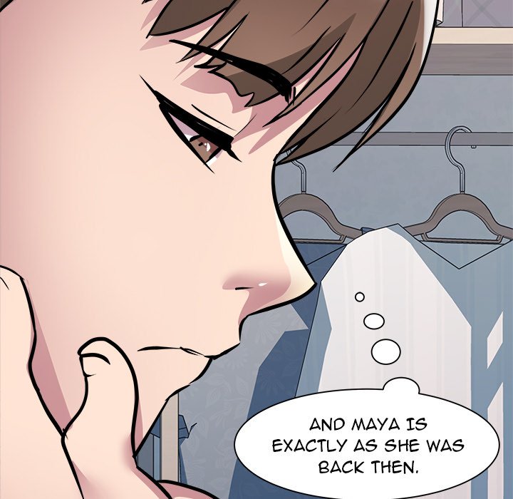 RE: Twenty Three - episode 2 - 109