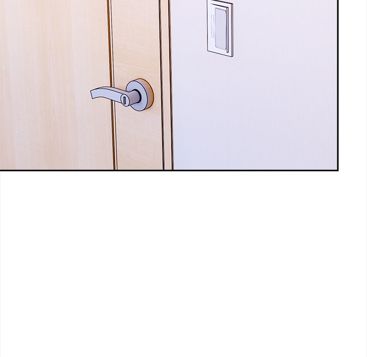 The Secret of a Girls' Dorm - episode 42 - 83
