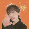jamjam_0121