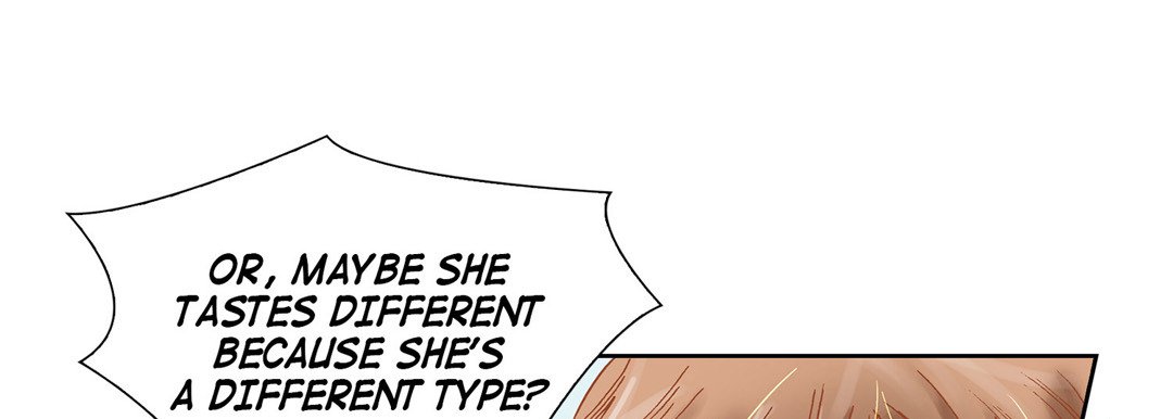 100% Perfect Girl - episode 11 - 200