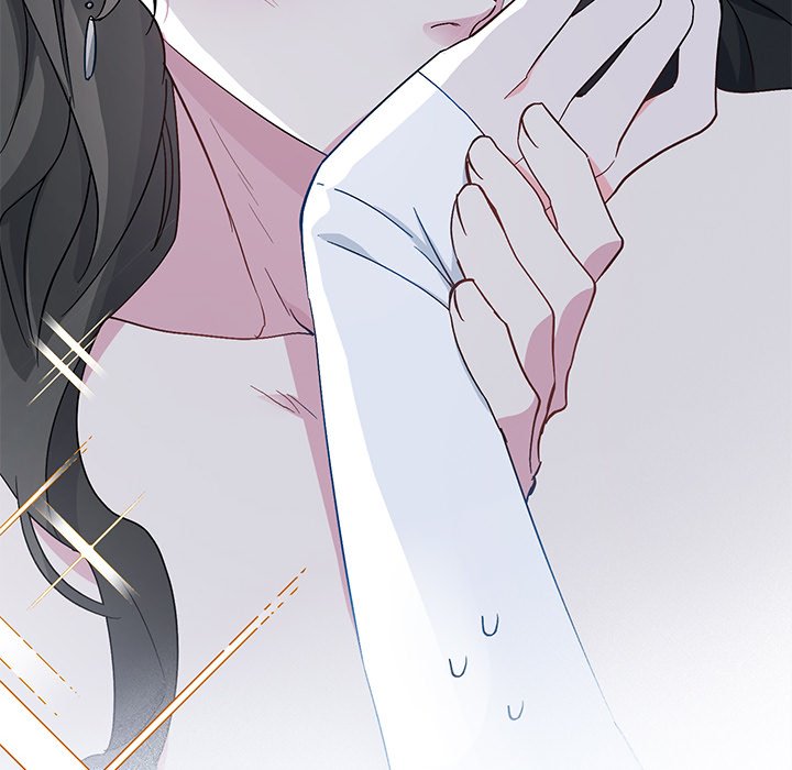 To Trick a Mermaid - episode 19 - 67