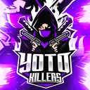 @yotokiller
