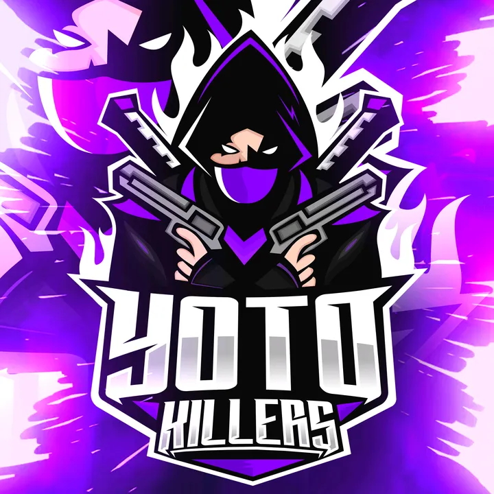 @yotokiller