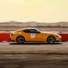 super_race1