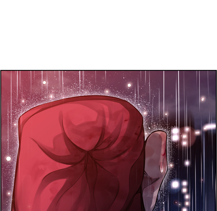 Supernova - episode 91 - 63