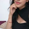 yexcruz