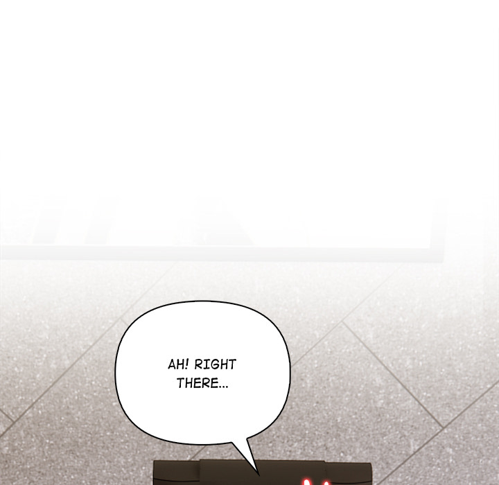 Change - episode 4 - 114