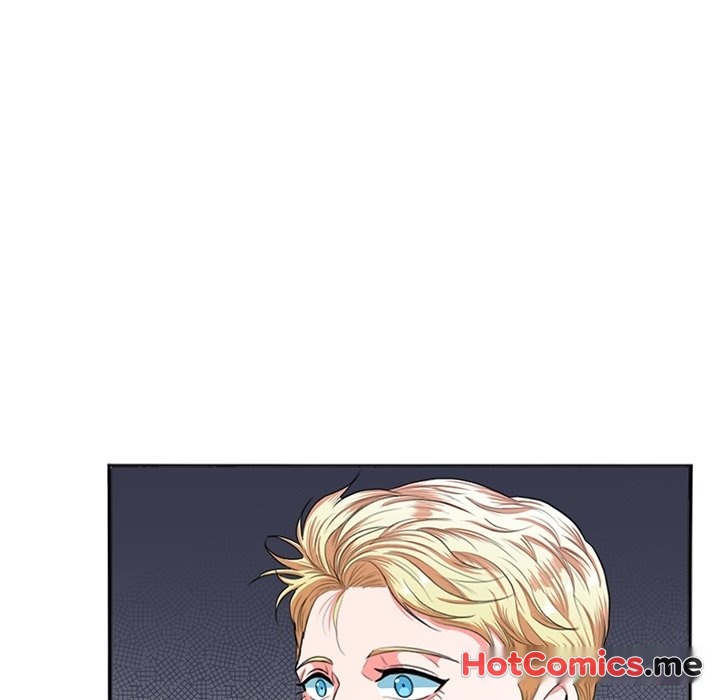 Same, but Different - episode 0 - 45