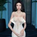 @thesims632
